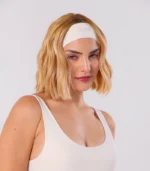 Faixa de Cabelo HERA - Imagem 2