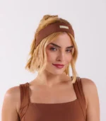 Faixa de Cabelo HERA - Imagem 5