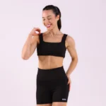 Top Atena Preto