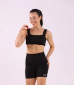 Top Atena Preto