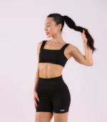 Top Atena Preto - Imagem 5