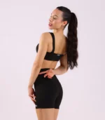 Top Atena Preto - Imagem 2