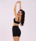 Top Atena Preto - Imagem 3