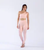 Legging Duplo Lumi Roseco HĒRA - Imagem 7