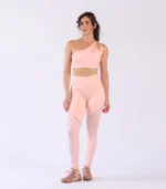 Legging Duplo Lumi Roseco HĒRA