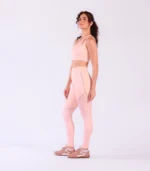 Legging Duplo Lumi Roseco HĒRA - Imagem 4