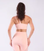 Legging Duplo Lumi Roseco HĒRA - Imagem 5