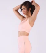 Legging Duplo Lumi Roseco HĒRA - Imagem 6