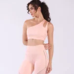Top Aura Roseco HĒRA