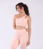 Top Aura Roseco HĒRA