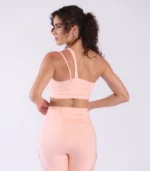 Top Aura Roseco HĒRA - Imagem 2