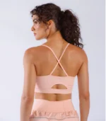 Top Éclat Roseco HĒRA - Imagem 4